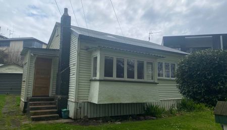 Sunny 3 bedroom house for rent! - Photo 2