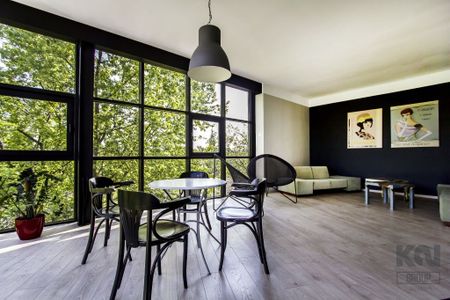 Łódź, Śródmieście, Brzeźna - Zdjęcie 5