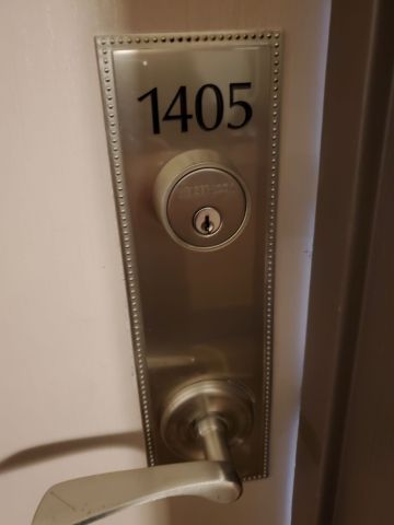 For Lease - 99 Harbour Square Unit# 1405, Toronto, Ontario - Photo 2