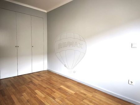 Apartamento T2 em Porto - Foto 3