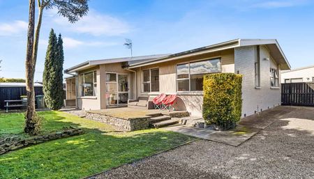 Prime Lincoln Location - Photo 5