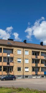 Strömgatan 6 A - Photo 3