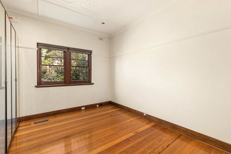 29A First Avenue, Kew VIC 3101 - Photo 4