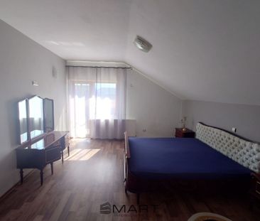 Casă spațioasă de închiriat în Sânpetru – 180 mp,... - Photo 2