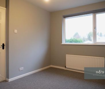 15 Sandringham, Portadown, BT63 5BW - Photo 5