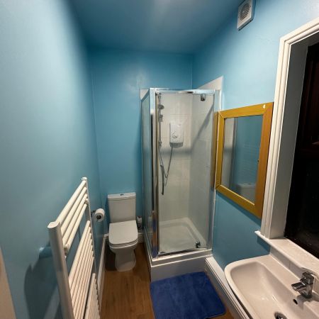 Room 7, 120, Villiers Street, Preston - Photo 4