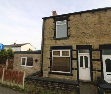 Keresforth Hill Road, Barnsley, S70 - Photo 2