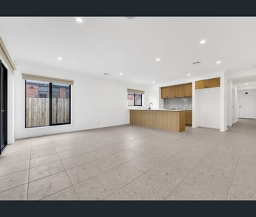 42 Ficus Circuit, Wallan, Vic 3756 - Photo 1