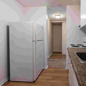1 CH - 1 SDB - Gatineau - $1,187 /mo - Photo 2