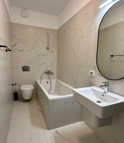 Inchirieri Apartamente 2 camere Bucuresti - Fotografie 4
