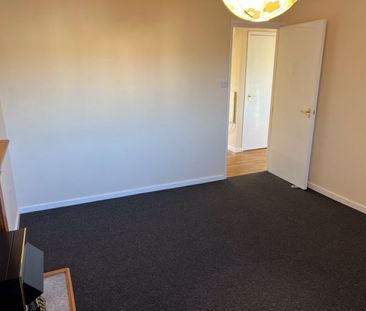 Midland Court, Stanier Drive Madeley, Telford - Photo 2
