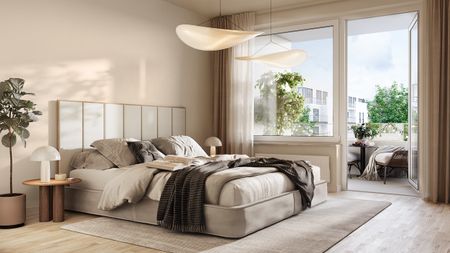 Riddarvägen 5, Jakobsbergs Centrum - Photo 4