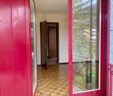 Appartamento in Affitto a Agno - Foto 3