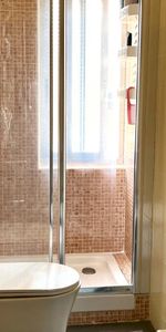 Nice room in Retiro - Foto 4