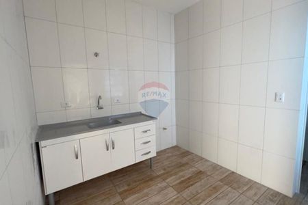 APARTAMENTO / CASA PARA LOCAÇÃO EM BRAGANÇA PAULISTA – BAIRRO SANTA LUZIA - Photo 2