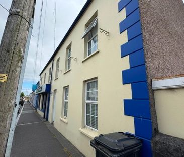 Kinelowan Street, Keady, BT60 3TL - Photo 4