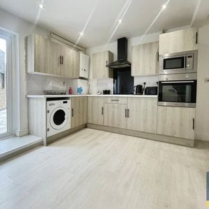 House Share - Ranelagh Road, Ipswich - Photo 2