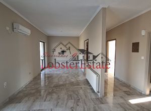 Διαμέρισμα για ενοικίαση - Καλύβια Θορικού, - Φωτογραφία 1
