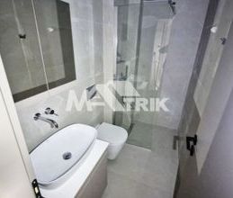 Διαμέρισμα για ενοικίαση - Τούμπα, - Photo 5