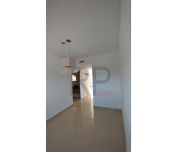 Apartamento T2 - Photo 6