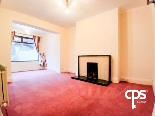 18 Arthurs Villas, Armagh BT60 4AD - Photo 1