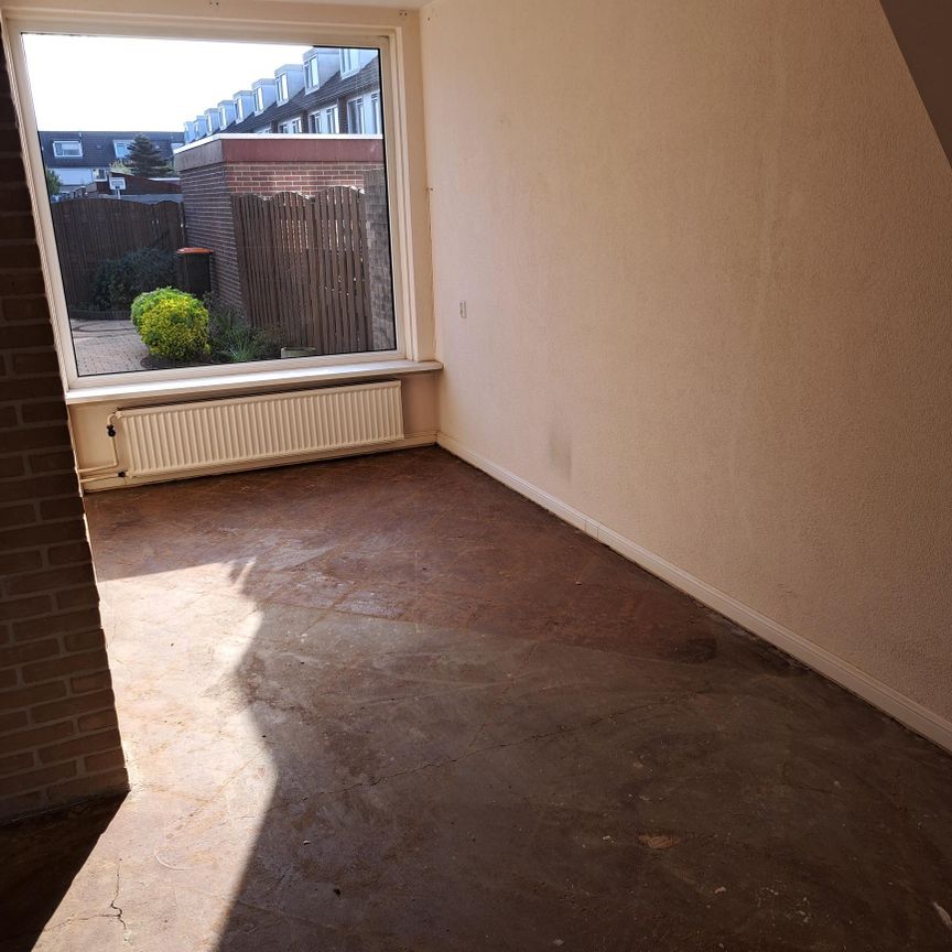 4, De Molenkamp, 2231 ZK, Rijnsburg - Photo 1