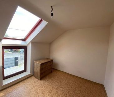 Half-open woning in Wellen met 3 slaapkamers - Foto 3