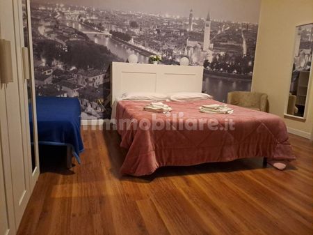 Trilocale buono stato, primo piano, Negrar, Negrar di Valpolicella - Foto 5