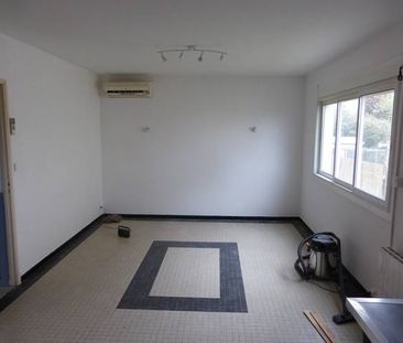 Location Maison 5 pièces 100m² VILLEMOUSTAUSSOU 11620 - Photo 1