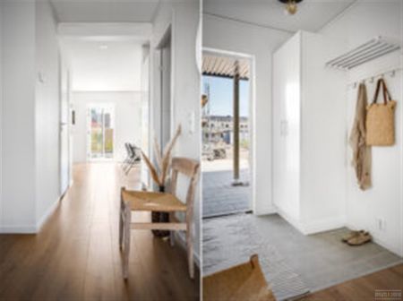 Pomonagatan 1 A - Photo 4