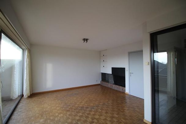 Appartement te huur in Aalter - Photo 1