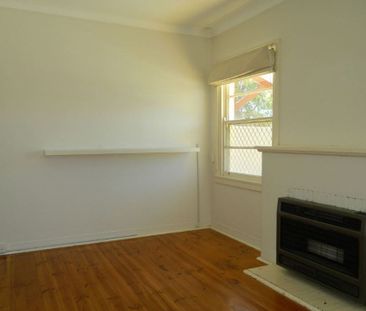 Great Location - Photo 1