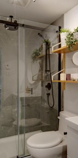 Appartement 3 ½ à louer Limoilou juillet 2026 - Photo 1