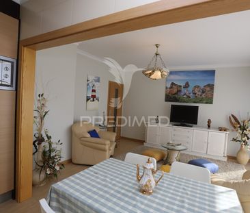 Apartamento T2 em Faro - Photo 2