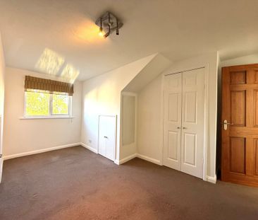 3 bed maisonette to rent in Cheriton Bishop, EX6 - Photo 3