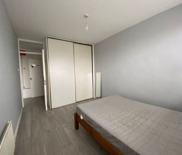 Room in a Shared House, Battersea, SW11 - Photo 1