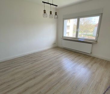 2-Zimmer-Wohnung in Duisburg Bergheim - Photo 5