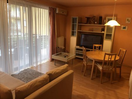 Kiadó jó állapotú lakás - Siófok - Photo 5