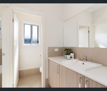 22 Lenma Street, Netley SA 5037 - House For Rent | Domain - Photo 4