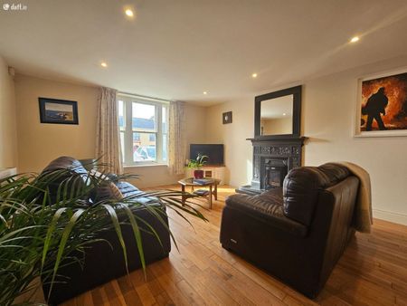 Lower Main Street, Glin, Limerick, Killacolla, Co. Limerick - Photo 2