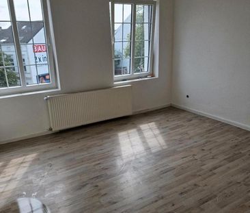 Zweizimmerwohnung - Foto 1