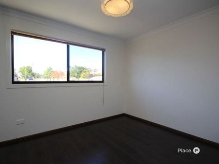 43, Doulton Street, QLD, Calamvale - Photo 5