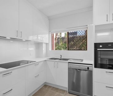 Spacious, Secure & Conveniently Located - Photo 3