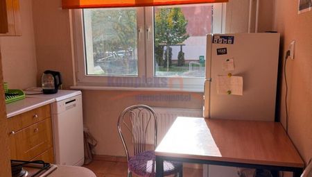 Drzetowo, Komuny Paryskiej, Szczecin - Photo 5