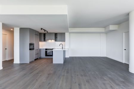 For Lease - 1050 Eastern Avenue Unit# 1104, Toronto, Ontario - Photo 4