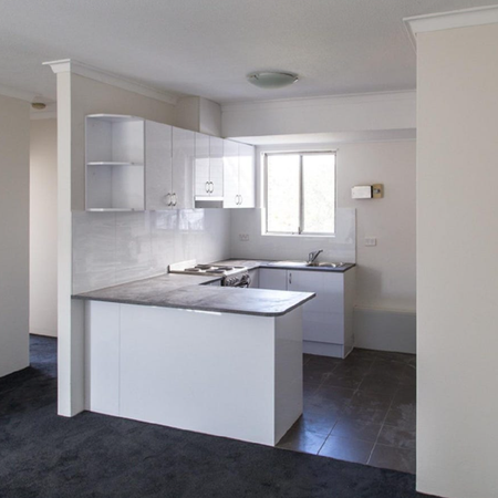 6/40 Burdett Street, Hornsby NSW 2077 - Apartment For Rent | Domain - Photo 4
