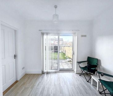 2 bed semi-detached house to rent in NE25 - Photo 1