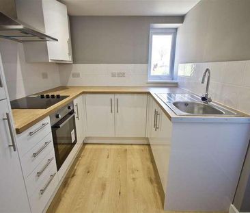 Andrews Road, Llandaff North, CF14 - Photo 3