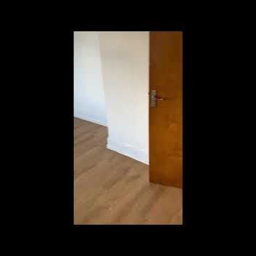 Room in a Shared House, Great West Road, TW5 - Photo 1