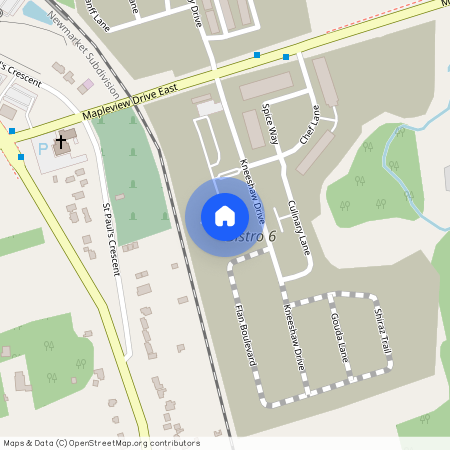 15 Kneeshaw Drive, Barrie